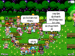 Avatar 189Screenshot 63889244067